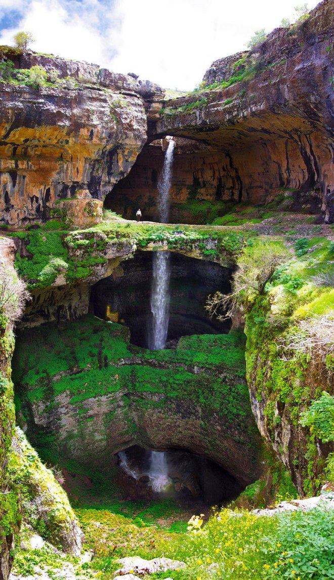 three-bridges-cave-baatara-gorge-waterfall-lebanon-13.jpg